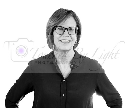 Kathy-6169_pp2