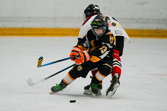 hawksnov92024-342