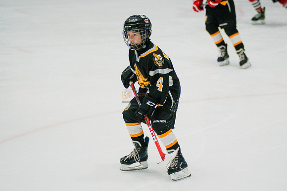 hawksnov92024-173
