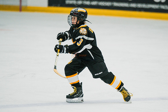 hawksnov92024-296