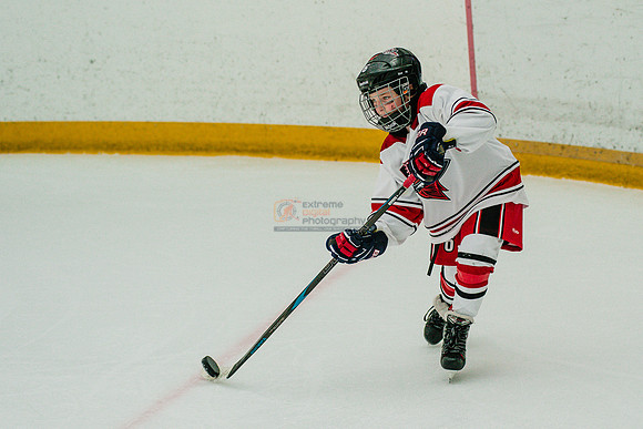 rebels-weber-2-0271