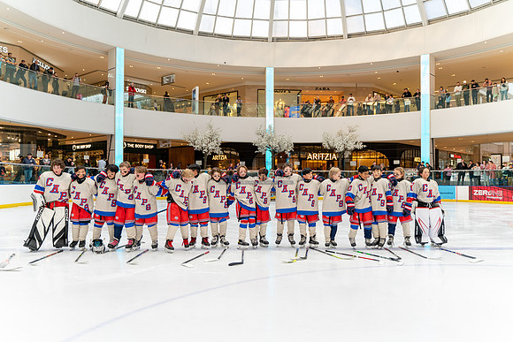 allstar-teams---0151