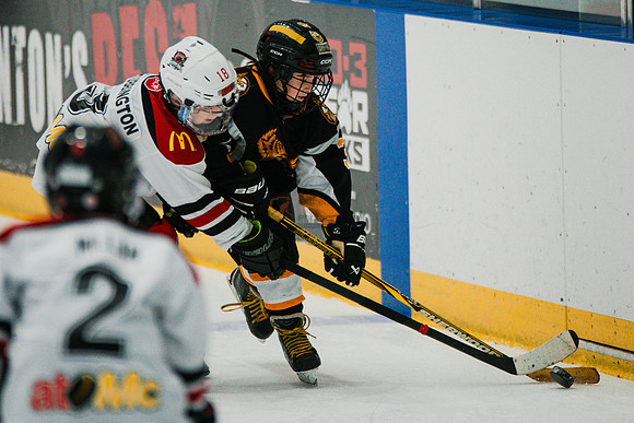 hawksnov92024-524