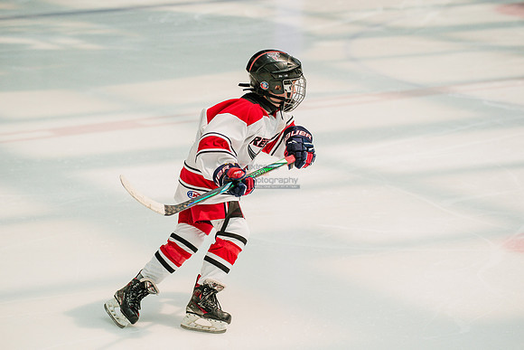 rebels-weber-2-0008