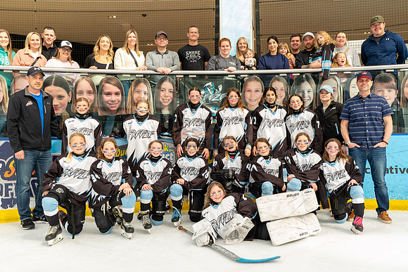 allstar-teams---0152