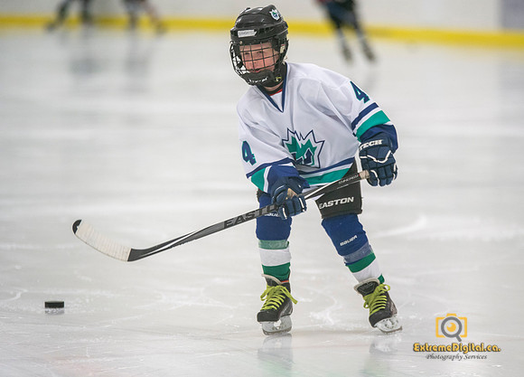 u13-team-pic-0018