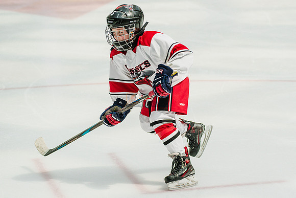 rebels-weber-2-0071
