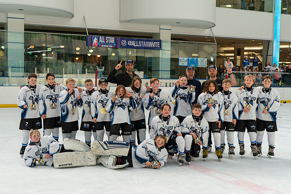 allstar-teams-0200