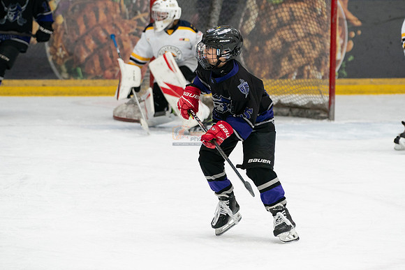 allstar-feb9--Leung-0259