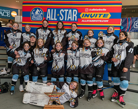 allstar-teams-0594
