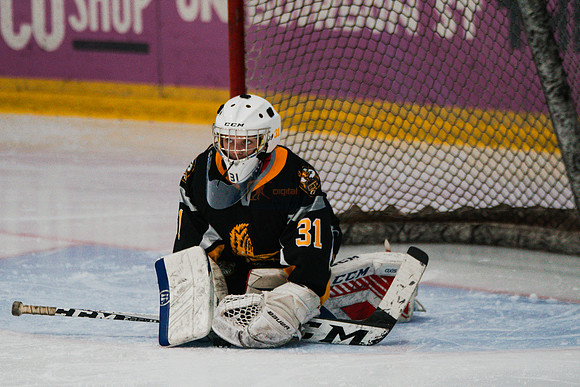 hawksnov92024-116