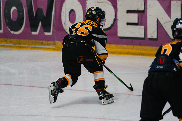hawksnov92024-159