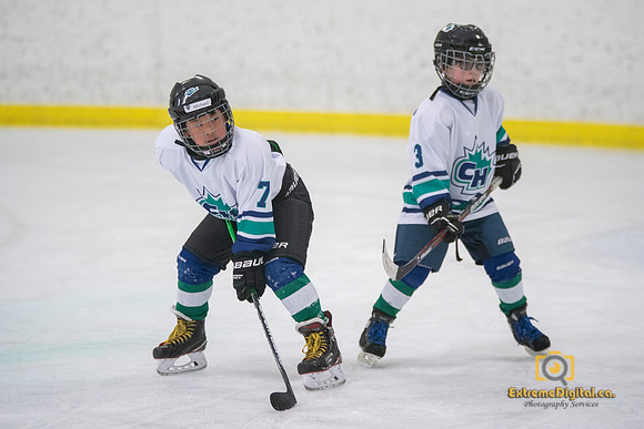 u13-team-pic-0781