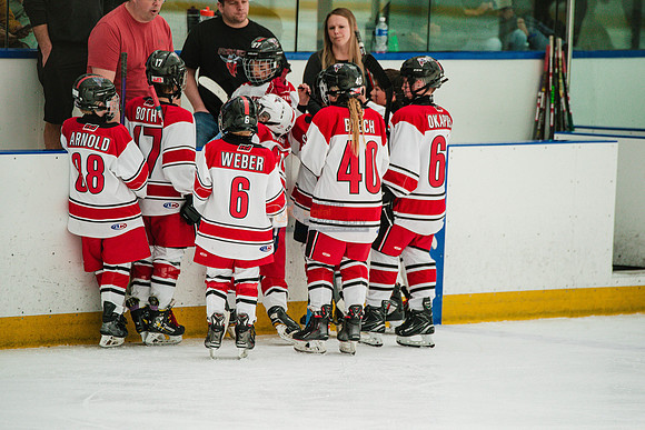 rebels-weber-2-0081