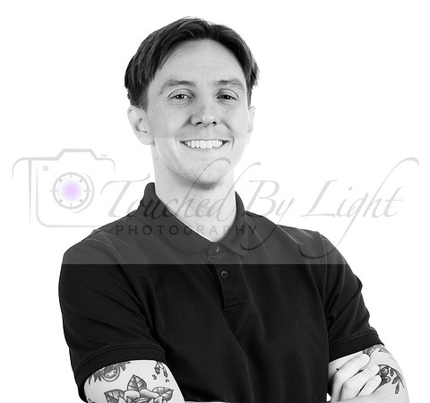 Shmidt-Headshots-bw--7 copy