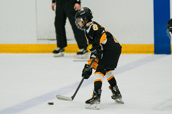 hawksnov92024-415