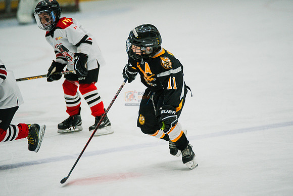 hawksnov92024-435