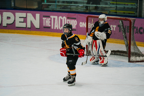 hawksnov92024-324