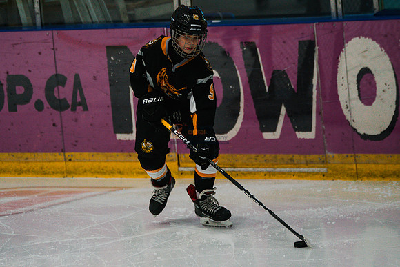 hawksnov92024-85