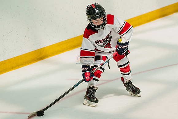 rebels-weber-2-0252