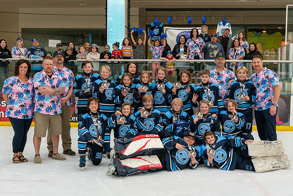 allstar-teams-0078