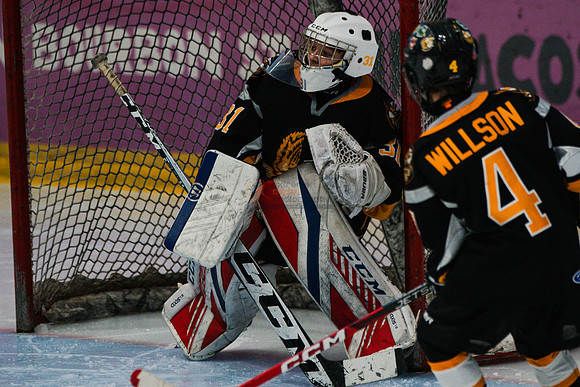 hawksnov92024-12