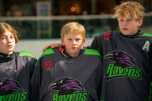 Ravens-0183