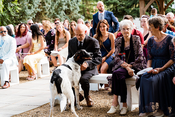 Doke-Wedding-3417