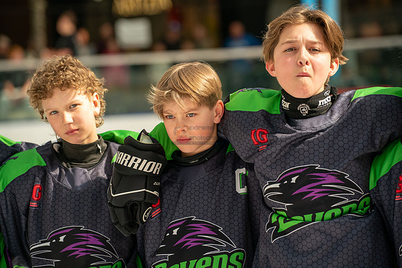 Ravens-0198