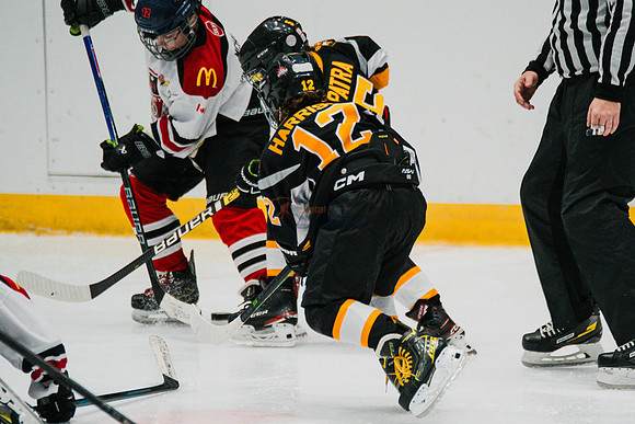 hawksnov92024-58