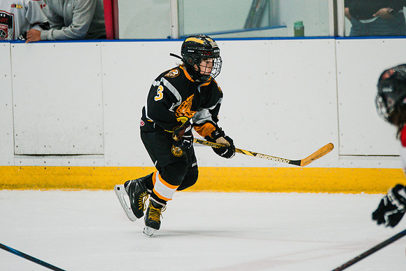 hawksnov92024-206