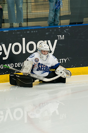 allstar-feb9-Seera-2-2