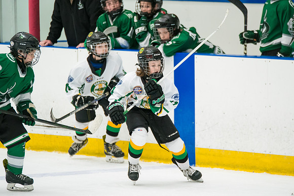 Okotoks-11-68