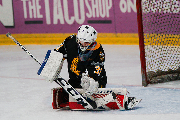 hawksnov92024-186