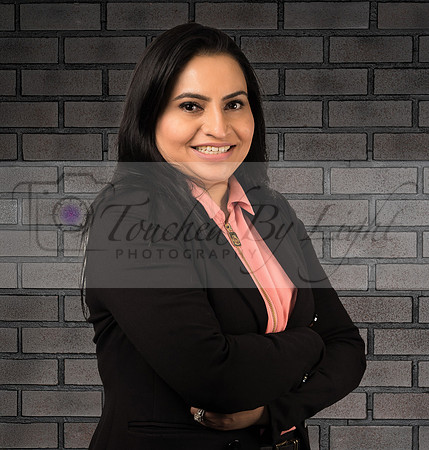 Rupi-square-bricks
