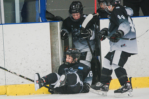 Bandits-2-29