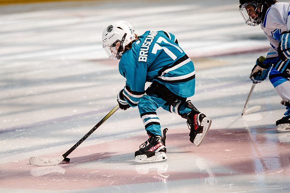 Sharks-may3-0158