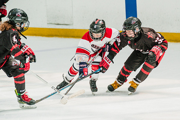 rebels-weber-2-0070