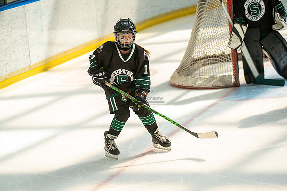 Husky-prospects-0187