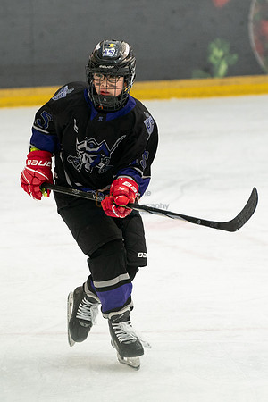 allstar-feb9--Leung-0193