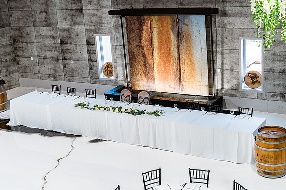 venue-3314