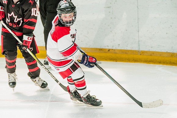 rebels-weber-2-0036