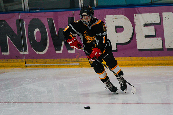 hawksnov92024-110