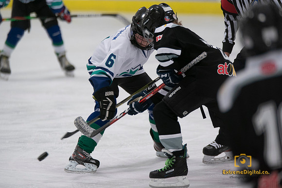 u13-team-pic-0368