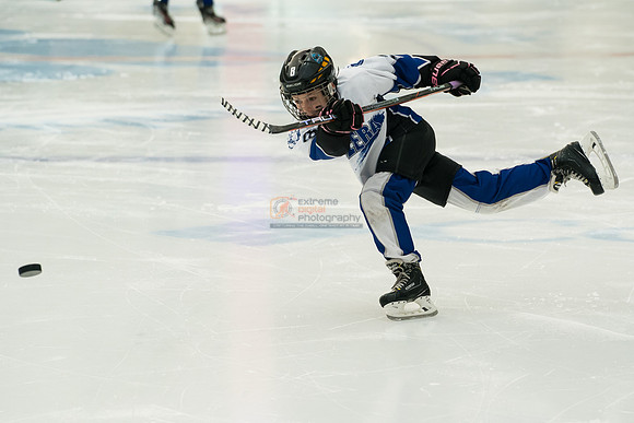 allstar-feb9-Seera-2-16