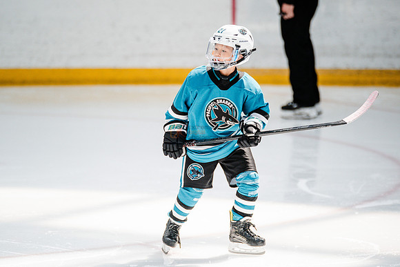 Sharks-may3-0060