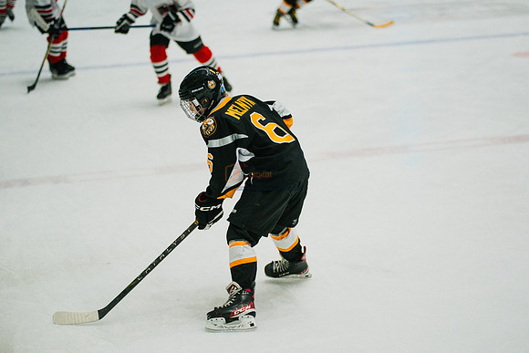 hawksnov92024-448