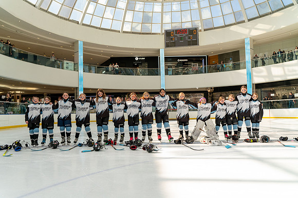 allstar-teams-0415