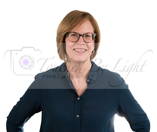 _TBL6169 copy