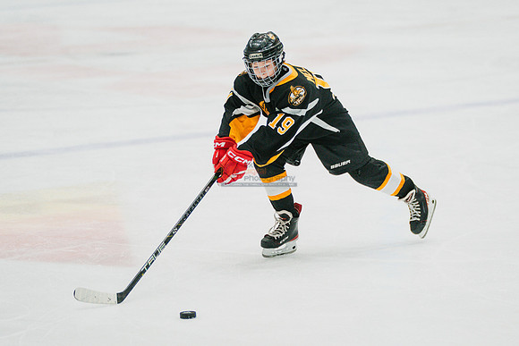 hawksnov92024-224